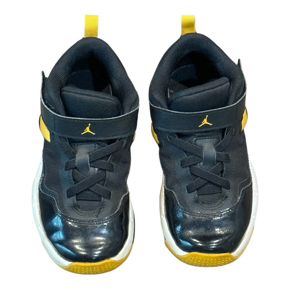 Jordan Stay Loyal 3 kids sneakers - Picture 2 of 9
